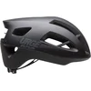 Image de Casque Urge Papingo Argent S-M Argent S-M