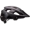 Image de Urge Alltrail casque VTT argent L-XL argent L-XL