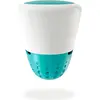 Image de Analyseur d'eau connecté wifi + bluetooth - Ondilo - ICO POOL V2 SEL -