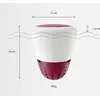 Image de Analyseur d'eau connecté wifi + bluetooth - Ondilo - ICO SPA V2 CL-BR -