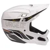Image de Casque Archi-Deltar Pure White S en occasion ou reconditionné