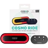 Image de COSMO RIDE - Neuf
