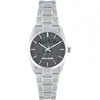 Image de Zadig&Voltaire Montre Zadig 36 Grey