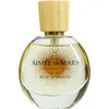 Image de Eau de Parfum - Belle Aphrodite 30ml
