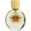 Image de Eau de Parfum - Adoree Hathor 30ml