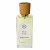 Image de Eau de Parfum - Belle Rose 30ml