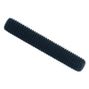 Image de 100 Vis Sans Tête Bout Plat Six Pans Creux 4x8 - 913-4x8 - Ce Produit De Marque Est Neuf. - Topcar