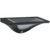 Image de Applique Solaire Moon 550