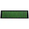 Image de P612371 - Filtre Air De Remplacement Compatible Avec Opel Speedster Vectra B