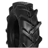 Image de Pneu Motoculture Kings Tire 3.50-6 V8504 4pr