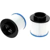Image de Cartouche / Filtre SPA de haute Qualité Darlly Lot de 2 pcs en occasion ou reconditionné