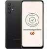 Image de Smartphone SAMSUNG Galaxy A32 5G Noir 128Go Excellent État - en occasion ou reconditionné