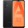 Image de Samsung - Smartphone  Galaxy A32 Noir 128go en occasion ou reconditionné