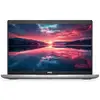 Image de PC portable Dell Latitude 5420 14 Argent i5 11e gen 16 Go RAM 256 Go SSD WiFi 6 Bluetooth 5.1 AZERTY Windows 10 Pro - Neuf