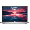 Image de PC portable Dell Latitude 5420 14 i5 11e gén 8Go RAM 256Go SSD Iris Xe Windows 11 Pro Argent - Neuf