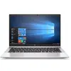 Image de Ordinateur portable reconditionné HP EliteBook 830 G7 13' i5-10 16Go 512Go en occasion ou reconditionné