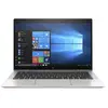 Image de Hp - Ordinateur Portable Reconditionné  Elitebook X360 G4 13' I7-8 16go 256go en occasion ou reconditionné