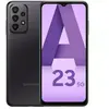Image de Samsung - Smartphone  Galaxy A23 5g 128go Noir en occasion ou reconditionné