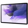 Image de Tablette Samsung Galaxy Tab S7 FE SM-733 12,4 WQXGA 64 Go Wi-Fi Android 11 Noir 4 Go RAM - Neuf