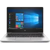 Image de Ordinateur portable reconditionné HP EliteBook 830 G6 13' i5-8 8Go 256Go en occasion ou reconditionné