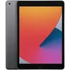 Image de Tablette Apple iPad 8 A12 Bionic 10,2 Wi?Fi 32 Go Gris écran IPS 1920x1080 - Neuf
