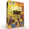 Image de Explodino - Jeu de devinettes amusant pour toute la famille - Neuf