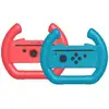 Image de Subsonic SA5597 Accessoire de manette de jeux Titulaire - Neuf
