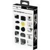 Image de Kit de jeu Subsonic Pro pour manette double sens (PS5)