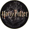 Image de Tapis de sol Harry Potter