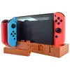 Image de Subsonic SA5643 accessoire de console de jeux Station d'accueil - Neuf