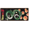 Image de Dragon Ball - Tapis de souris XXL - Dragon Ball Z - Subsonic Tapis de souris - 611623