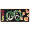 Image de Subsonic SA5589-D1 tapis de souris - Neuf