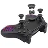 Image de Contrôleur sans fil Subsonic Hexalight (PC/PS3/PS4)