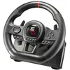 Image de Subsonic SA5658 accessoire de jeux vidéo Noir USB Volant + Pédales + Joystick PlayStation 4, Xbox One, Xbox One S, Xbox One X, Xbox Series S, Xbox Series X - Neuf