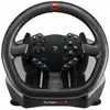 Image de Subsonic SA5659 accessoire de jeux vidéo Noir USB Volant + pédales Numérique PlayStation 4, Xbox One, Xbox One S, Xbox One X, Xbox Series S, Xbox Series X - Neuf