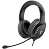 Image de Subsonic Casque audio gaming LED Spectra - Neuf