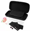 Image de Subsonic SA5711 Housse de protection pour console de jeux portable Étui Nintendo Noir - Neuf