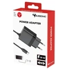 Image de Subsonic Chargeur (NINTENDO SWITCH 2) - Neuf