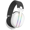 Image de Auriculares Inalámbricos Subsonic Vektra Blancos
