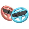 Image de Subsonic Pack de 2 volants Switch & Switch 2 - Neuf