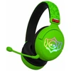 Image de Auriculares Inalámbricos Subsónicos Para Juegos Brawl Stars Skull