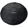 Image de Happy Garden - Tapis De Saut Pour Trampoline Ø245cm Canberra