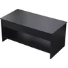 Image de Happy Garden TBL21N, 50 kg, 22.6 kg, 1100 mm, 590 mm, 125 mm, 24.3 kg