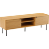 Image de Meuble TV 150cm STINNA