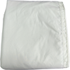 Image de Toile pour parasol droit HAPUNA rond 2,70m de diamètre beige