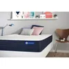 Image de Actisom - Matelas Actimemo Life 90 X 190 Cm Mémoire De Forme - Epaisseur:22cm