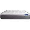 Image de Actisom - Matelas Actimemo Plus 180 X 200 Cm Mémoire De Forme - Epaisseur:26cm