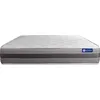Image de Matelas Actimemo relax 180x200cm, mousse à mémoire de forme, degré de fermeté 3, hauteur : 24 cm, 5 zones de confort