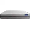 Image de Actisom - Matelas Actimemo Relax 180 X 200 Cm Mémoire De Forme - Epaisseur:24cm
