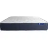 Image de Matelas Actimemo sleep 180x200cm, mousse à mémoire de forme, degré de fermeté 2, hauteur : 22 cm, 5 zones de confort